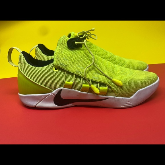 Zapatos Nike - Picture 2 of 5